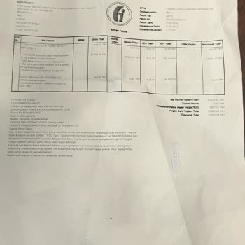 Teknosa İade Edilemeyen Ürünler Ve Haddini Bilmeyen Personeller