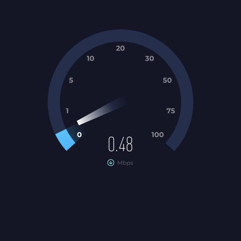 Türk Telekom Mobil İnternet Çekmiyor