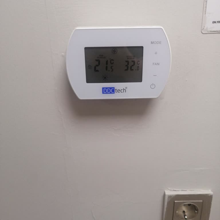 Defa Life Hastanesi Tedavi Ederken Tekrar Hasta Olmak