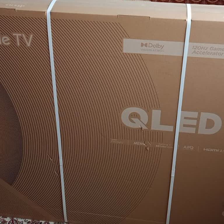 Teknosa Aldığım Ürün 6bin İndirime Girdi!