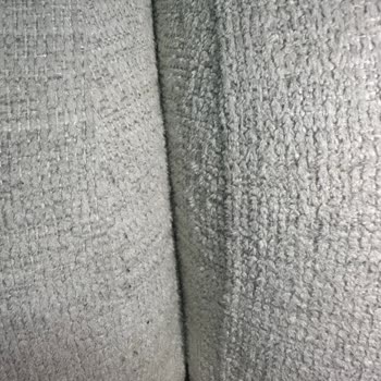 Doğtaş Mobilya Kalitesiz Koltuk Takımı Ve Çözümsüz Garanti Süreci