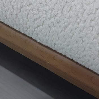 Nilay Halı Mobilya (Tekirdağ) Defolu Ürünler Geldi