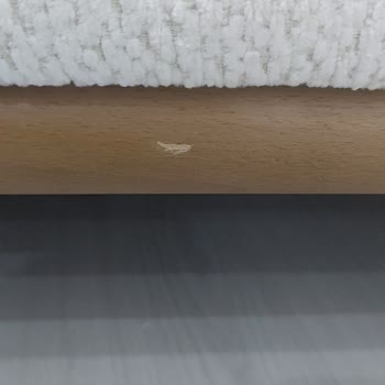 Nilay Halı Mobilya (Tekirdağ) Defolu Ürünler Geldi