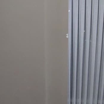 Nilay Halı Mobilya (Tekirdağ) Defolu Ürünler Geldi