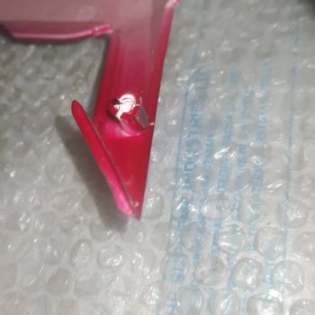 Kanuni Motosiklet Kanuni Kuralkan Seha Kaporta