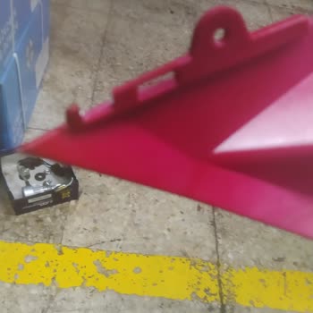 Kanuni Motosiklet Kanuni Kuralkan Seha Kaporta