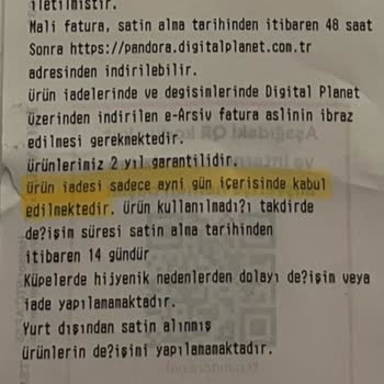 Pandora Mücevher Pandora Capacity Mağazası