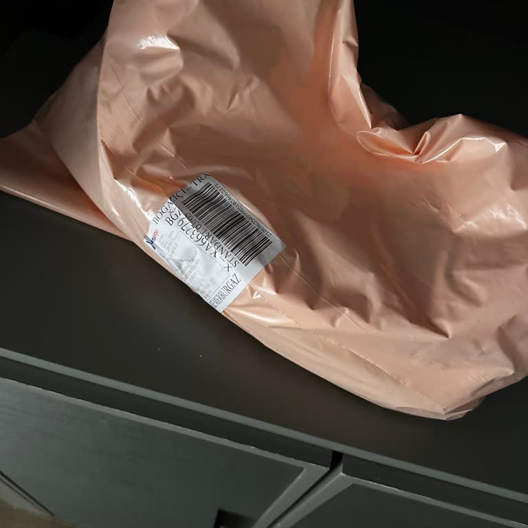 Mysabella Kalitesiz Hizmet, Kırışık Abiye Hayal Kırıklığı