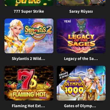 Pusulabet Yatırımı Yapan Vip Oluyor