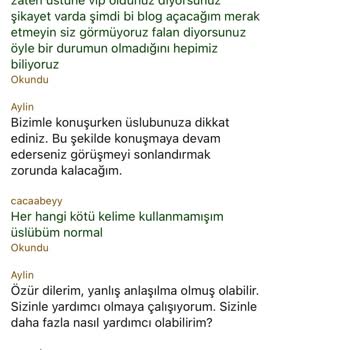 Pusulabet Yatırımı Yapan Vip Oluyor