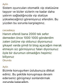 Pusulabet Yatırımı Yapan Vip Oluyor