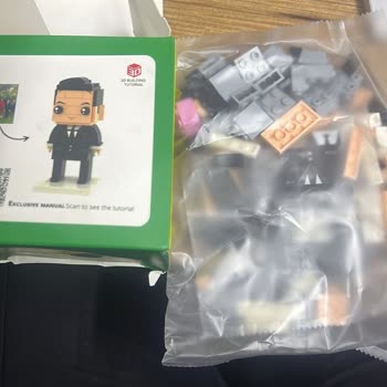 Kankafa Bu Firmaya Güvenilmemeli