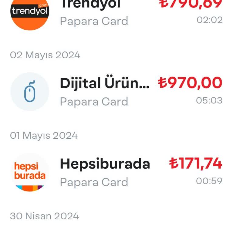 Perfect CV (perfect-cv.com) Perfect CV Şikayet