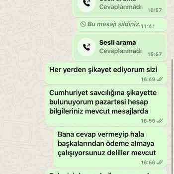 Mushroomboutiique (Instagram) Mushroom Boutique Instagram