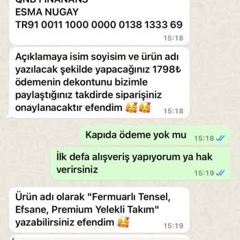 Mushroomboutiique (Instagram) Mushroom Boutique Instagram