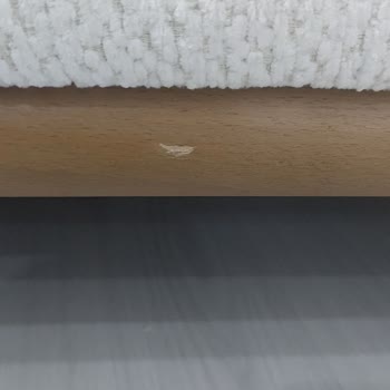 Çerkezköy Nilay Mobilya