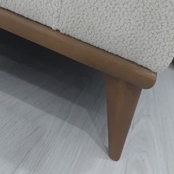 Çerkezköy Nilay Mobilya