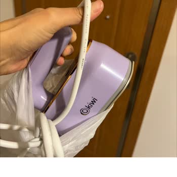 A101 Eksik Ürün Gönderip Kutudan Silmişler