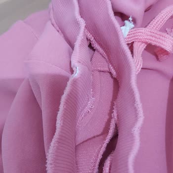 Arçelik 950 Kwg Hibrit Kurutma Makinesi Çamaşırları Paramparça Yaptı!