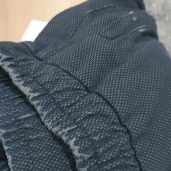 Arçelik 950 Kwg Hibrit Kurutma Makinesi Çamaşırları Paramparça Yaptı!