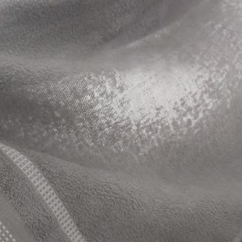 Arçelik 950 Kwg Hibrit Kurutma Makinesi Çamaşırları Paramparça Yaptı!