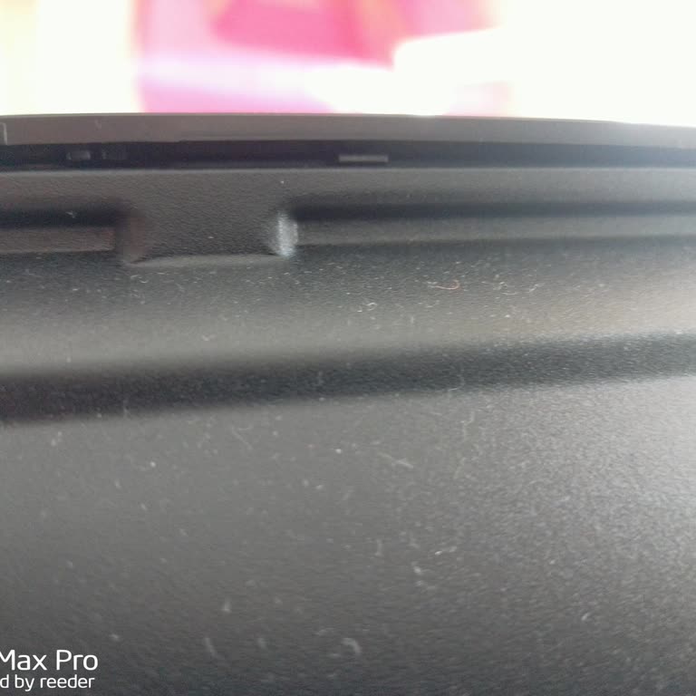 Onvo Televizyon Almak Pişmanlıktır