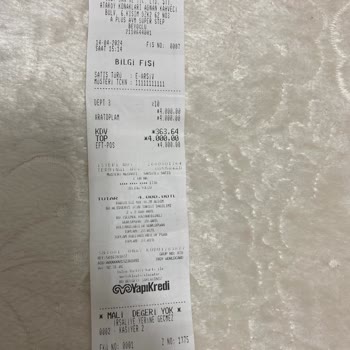 Puma Ca Pro Classıc Sorunlu Model