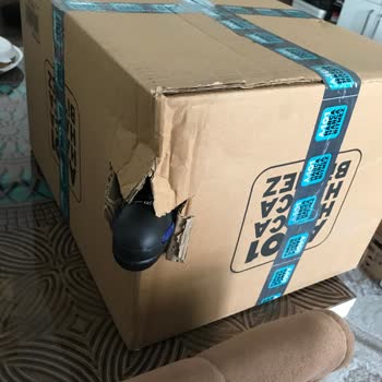 A101 WMF Büyük Hayal Kırıklığı