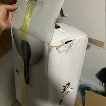 A101 WMF Büyük Hayal Kırıklığı