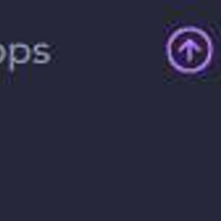 Superonline 250 MS Ping Sorunu