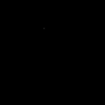 Vodafone Net Vodafone Depremzedeyi İcraya Verip 450 TL Yı 4950 TL'ye Çıkardı