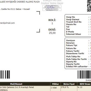 Alpro Süt Trendyol Alpro Yanlış Ürün Gönderildi