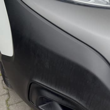 Fiat Sanayi Gibi Bakım Yapıyor?