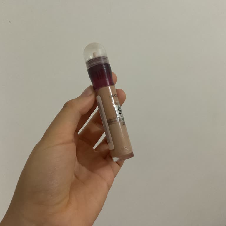 Maybelline New York Çevirmeme Rağmen Ürün Çıkmıyor