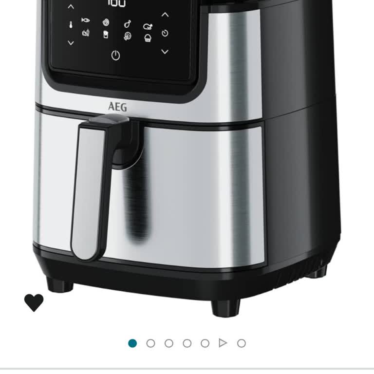 Amazon Yanlış Fiyatlandırma Mağduru