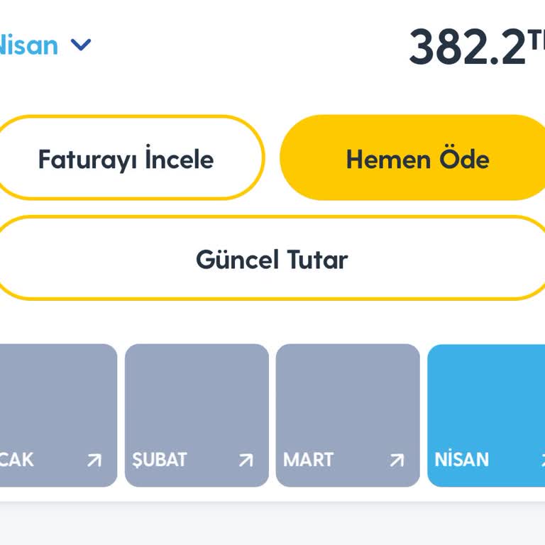 Superonline Paketlerinde Tutarsızlık Yapıyor