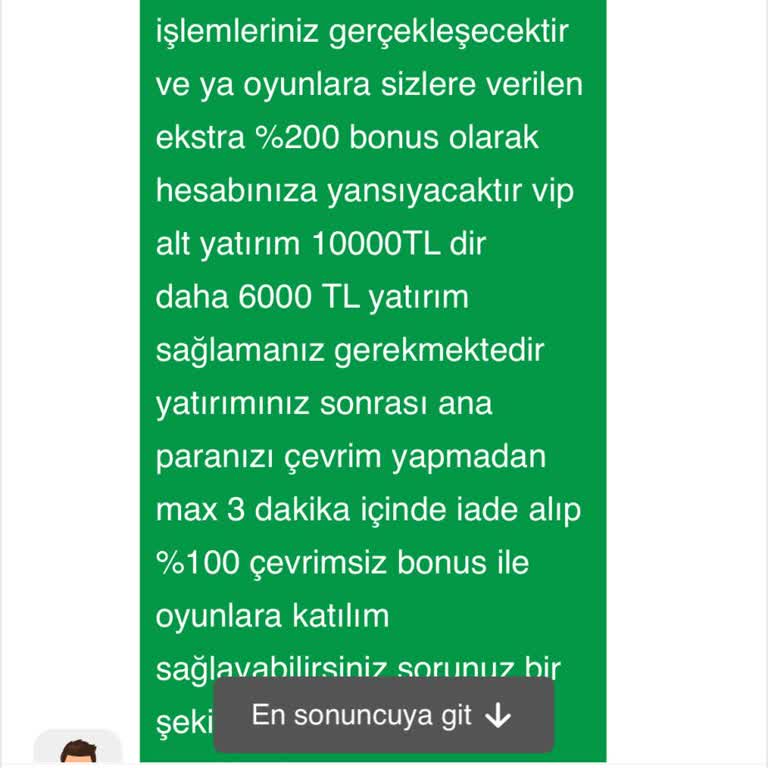 Padişahbet Hesabımı Bloke Etiler