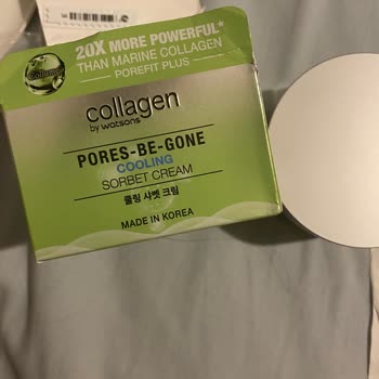 Watsons Stokladığım Ürünün Yarısı Yok