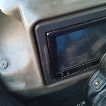 SSC GAP Turu Tam Bir Fiyasko