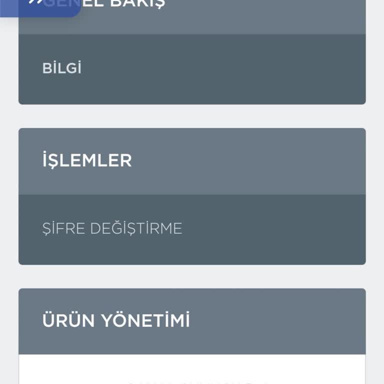 Sunucuhizmeti.com TR Halen Bekletiliyorum Teslim Edilmedi