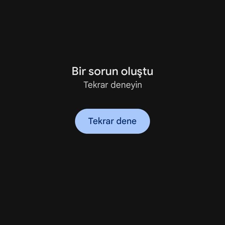 Playstore.com Brawl Starsı Güncelleyemiyorum