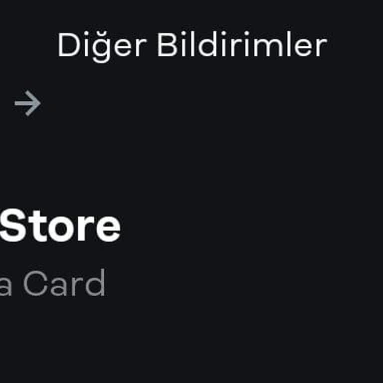 Getcontact Premium İptal Edemiyorum