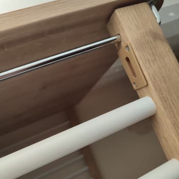 Çilek Mobilya'nın Ne Kadar Kötü Bir Firma Olduğu