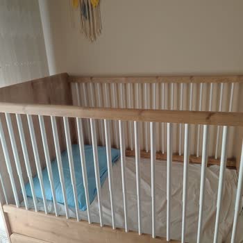 Çilek Mobilya'nın Ne Kadar Kötü Bir Firma Olduğu