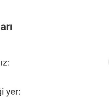 Yemeksepeti Kupon Aldatması Ve Müşteri Hizmetinin Yetersizliği