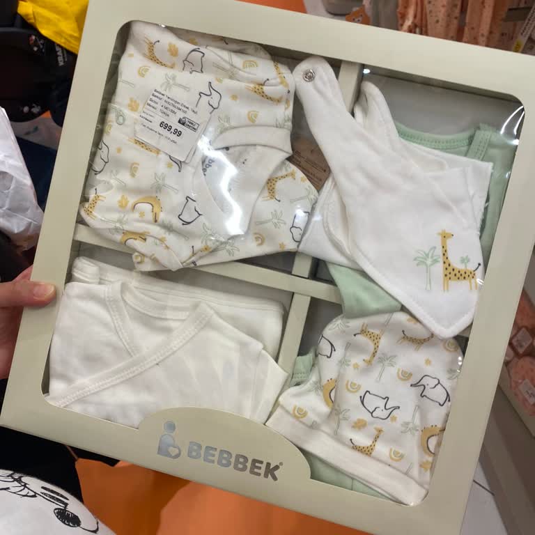 Forum Diyarbakır AVM Aynı Ürün 2 Farklı Etiket