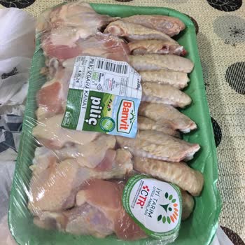 Migros Bozuk Ürün Satıyor. İade Almıyor