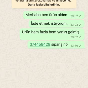 Shopier Üyeliksiz Alışveriş Yaptım