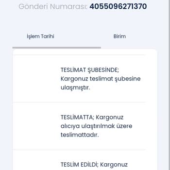 Gaus Giyimin Sorunumu Çözmemesi