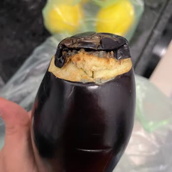 Mopaş Market Umursamaz Tavırları